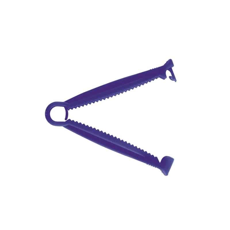 Navel umbilical clamp 159730S1