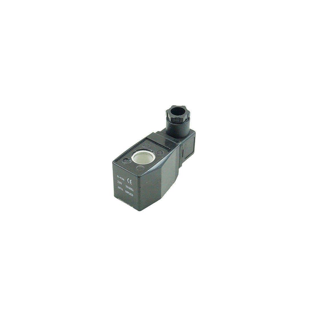 Coil for water valve D10091791