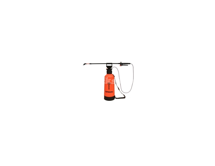 Kwazar Orion Compression Sprayer