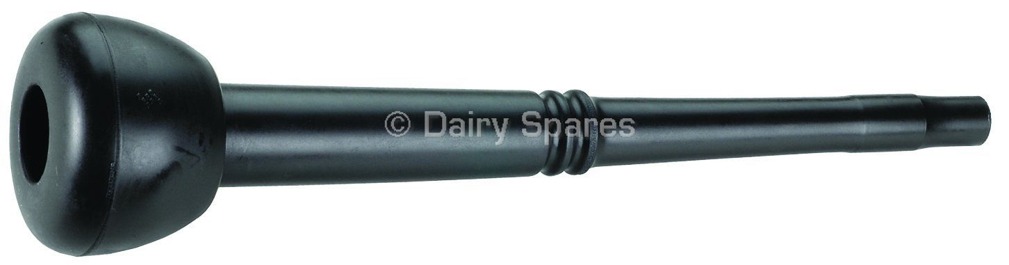 Liner Suitable for Manus (901031.80) – 78024