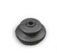 Compatible Delaval Flomaster Bellow 984526-01 984526-01