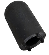 Gummikappe passend für GEA/Westfalia Vakuumregelventil | 7047-1090-040 7047-1090-040
