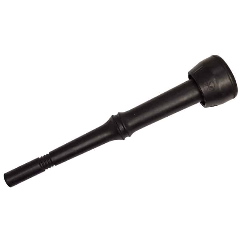 Kingston Liner Kmm1015 pack of 4 Boumatic Flex 50 KMM1015