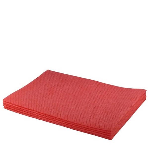 Heavy Duty Hygiene Cloths 49cm x 38cm