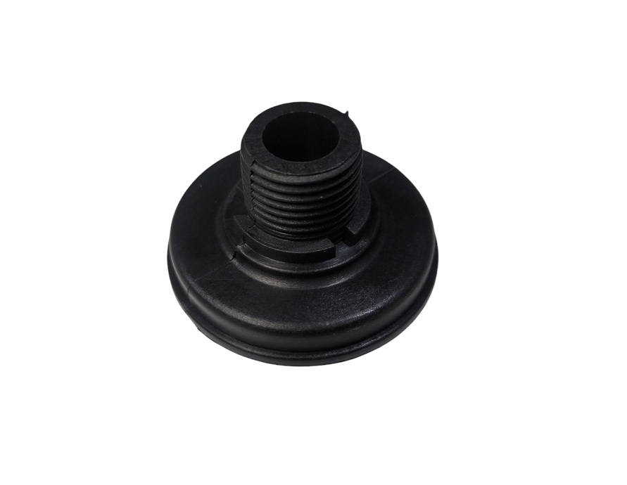 Compatible Delaval EP100 Adapter 999087-01 999087-01