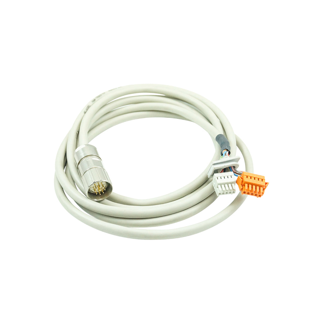 Alma station cable external 3 m U102689
