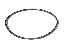 O-Ring Milchpumpe passend für Dairymaster | RE211 RE211