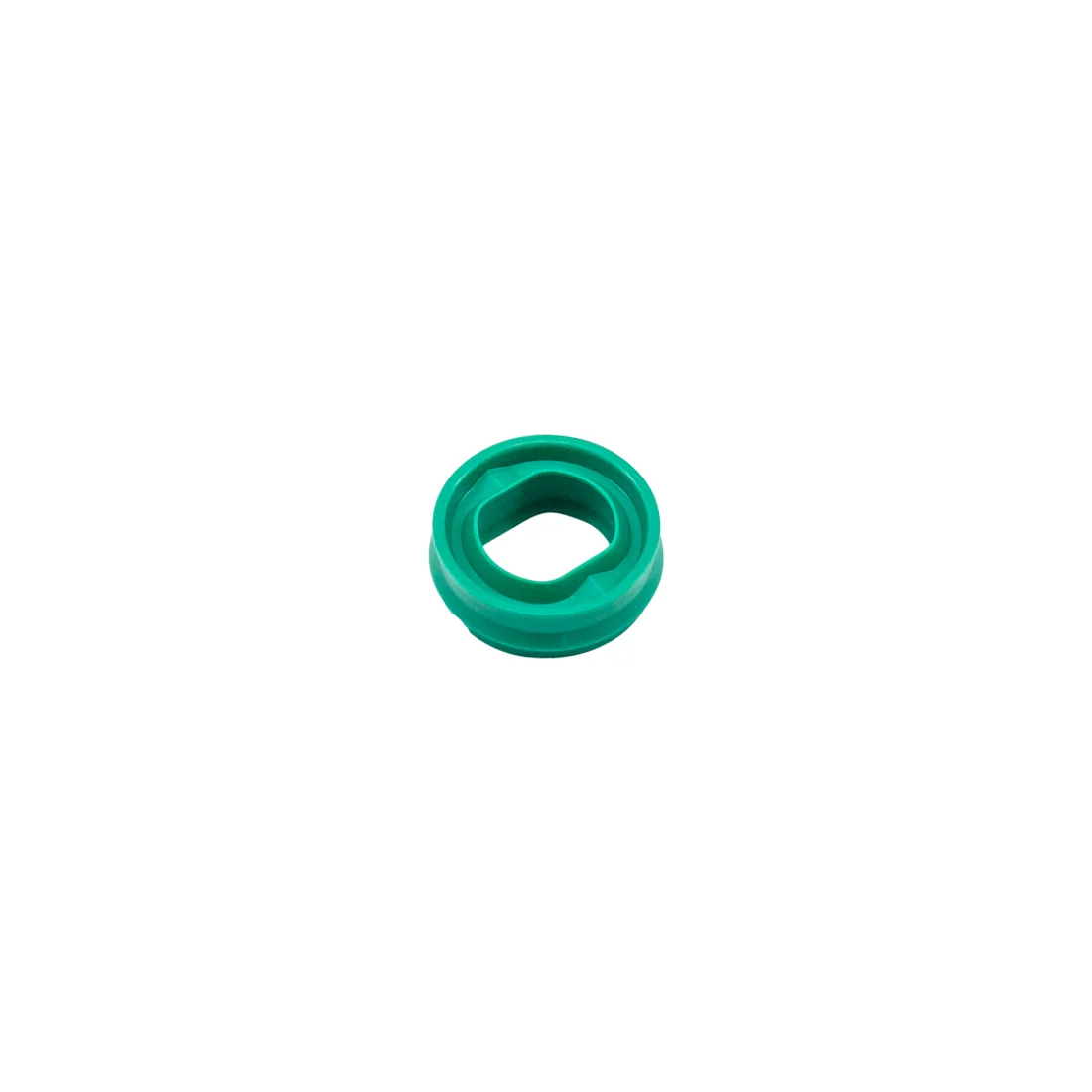 Seal for piston rod/20