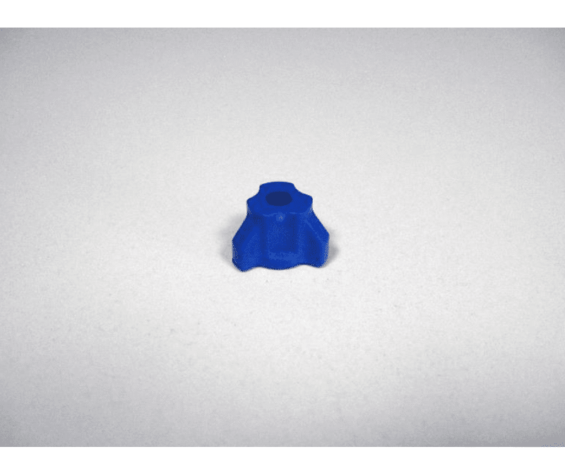 Dairymaster Relay Star Spacer P510