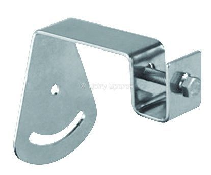 Bracket for High Flow Sensor (AC016A) – AC017B AC017B