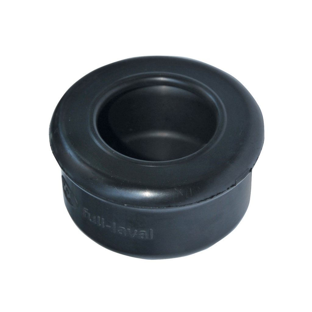 Full-Laval Jettercup für Universal Edelstahl Spülaufnahme JTR-1