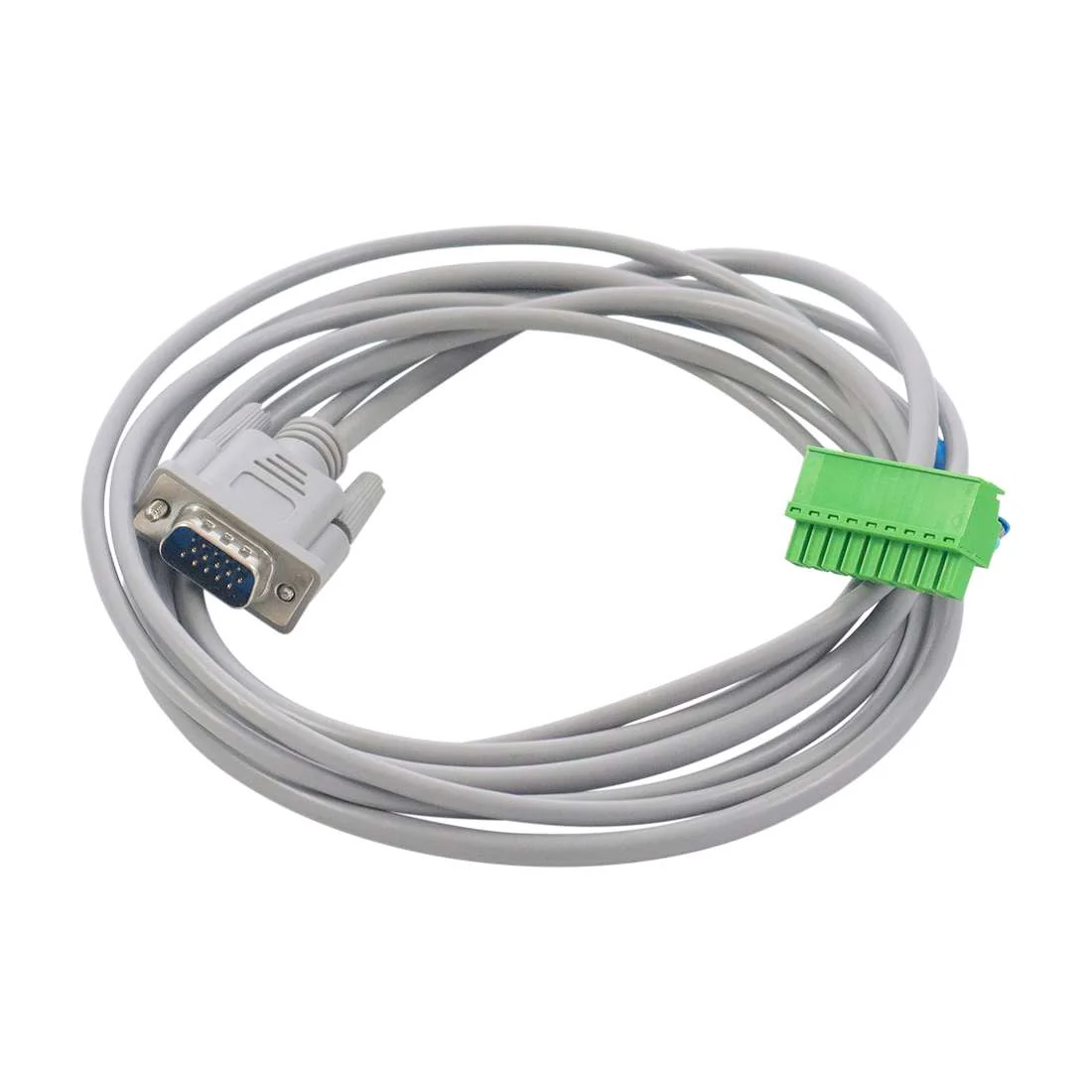 GSM Serial Cable