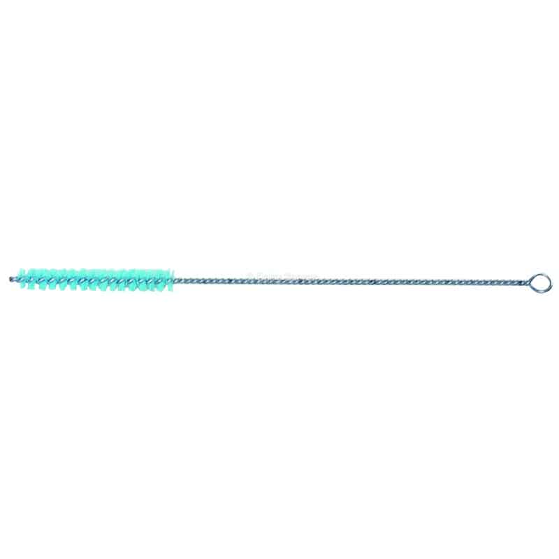 Air tube brush – 13mm BR10P