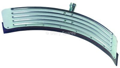 Dub’l-lif Curved Squeegee – SQ30C SQ30C