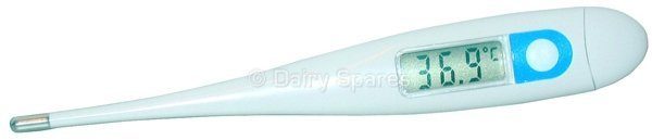 Vet Digital Thermometer – TH03 TH03