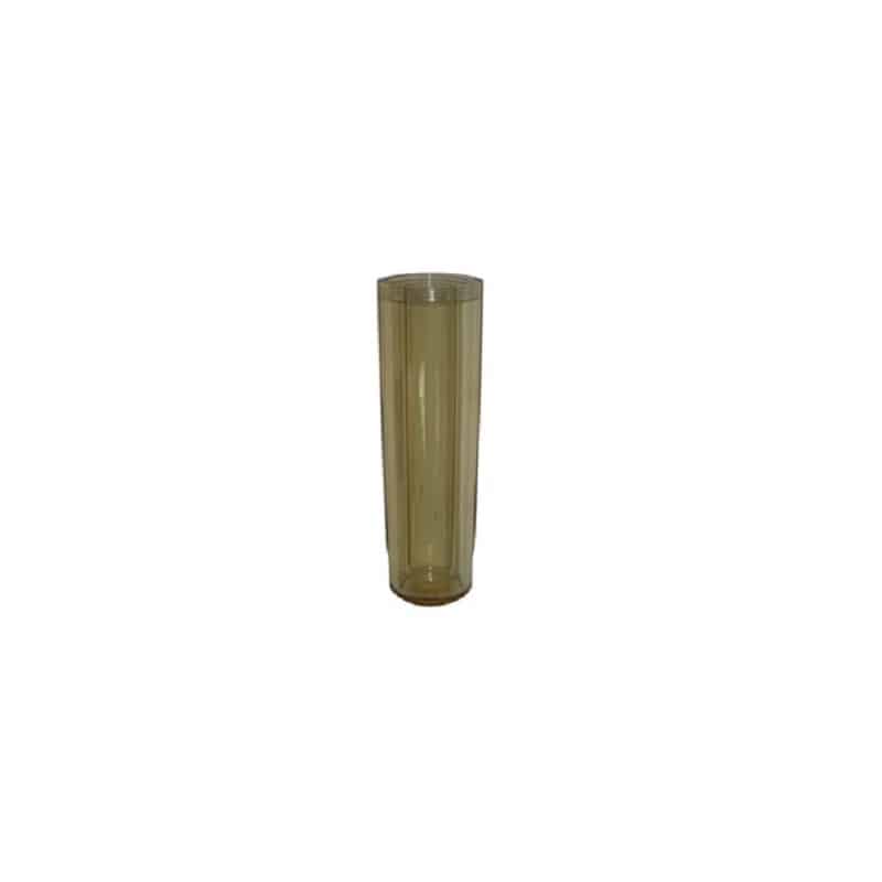 Mueller matic detergent bottle (o-92) 55-501021