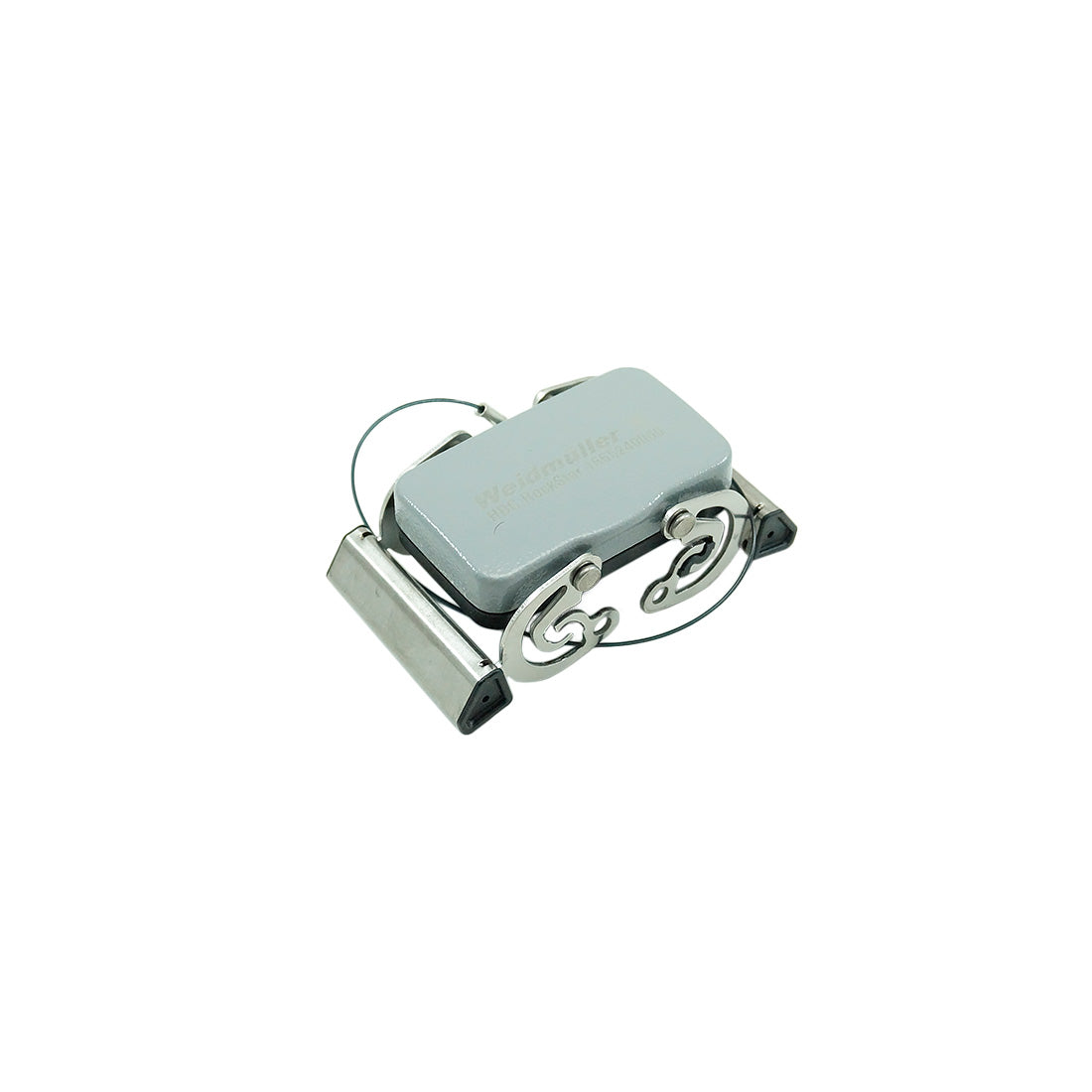 P - Protection Cap - cable connector U952108