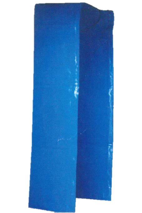 Cow ID Curtain DeLaval 984523-80 984523-80