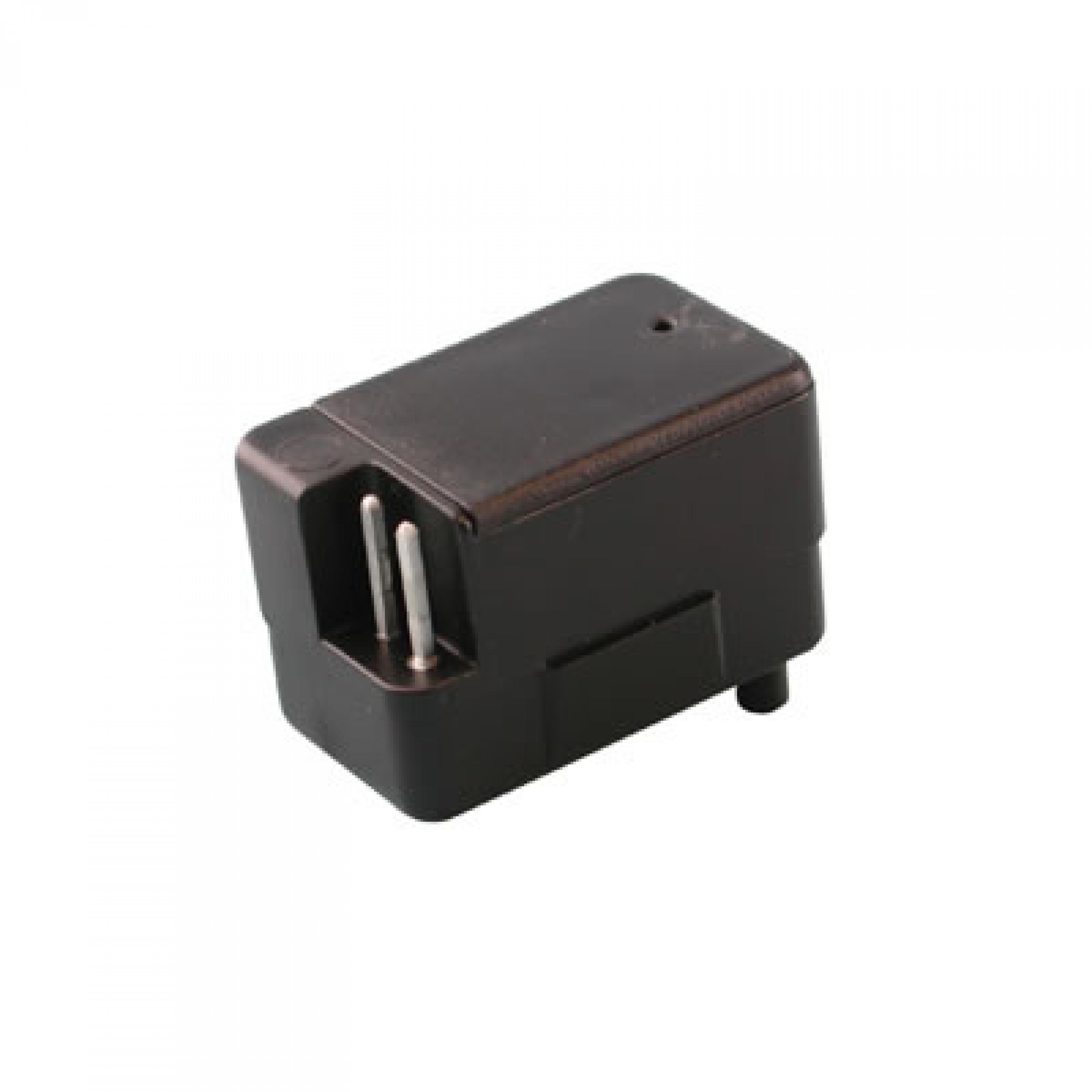 Waikato Ventilspule 12 V DC | 38108110