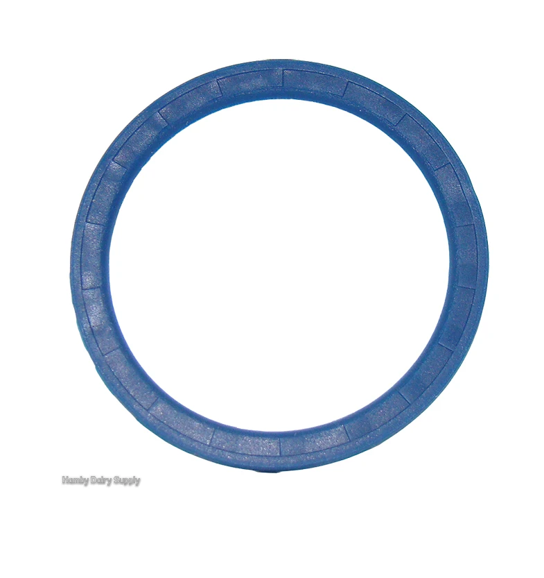 Upper o-ring for ITP 205 claw ITP2000003