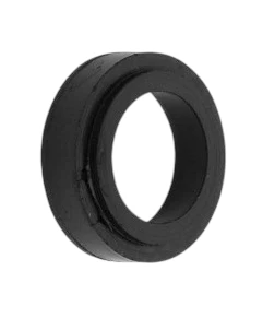 Top Gasket for 4323 Interpuls adapter Surge & Westfalia