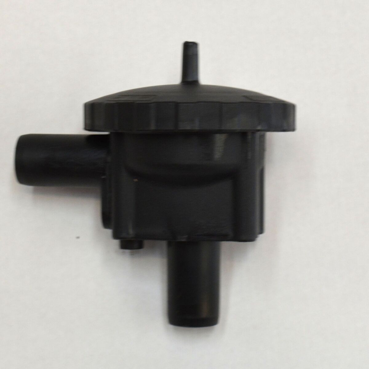 Shut-off Valve Complete 8807-0711-110