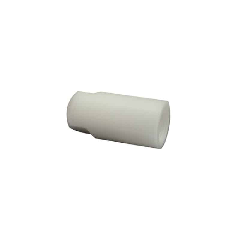 Fabdec hi-kool silo agitator motor bottom bearing (2014)
