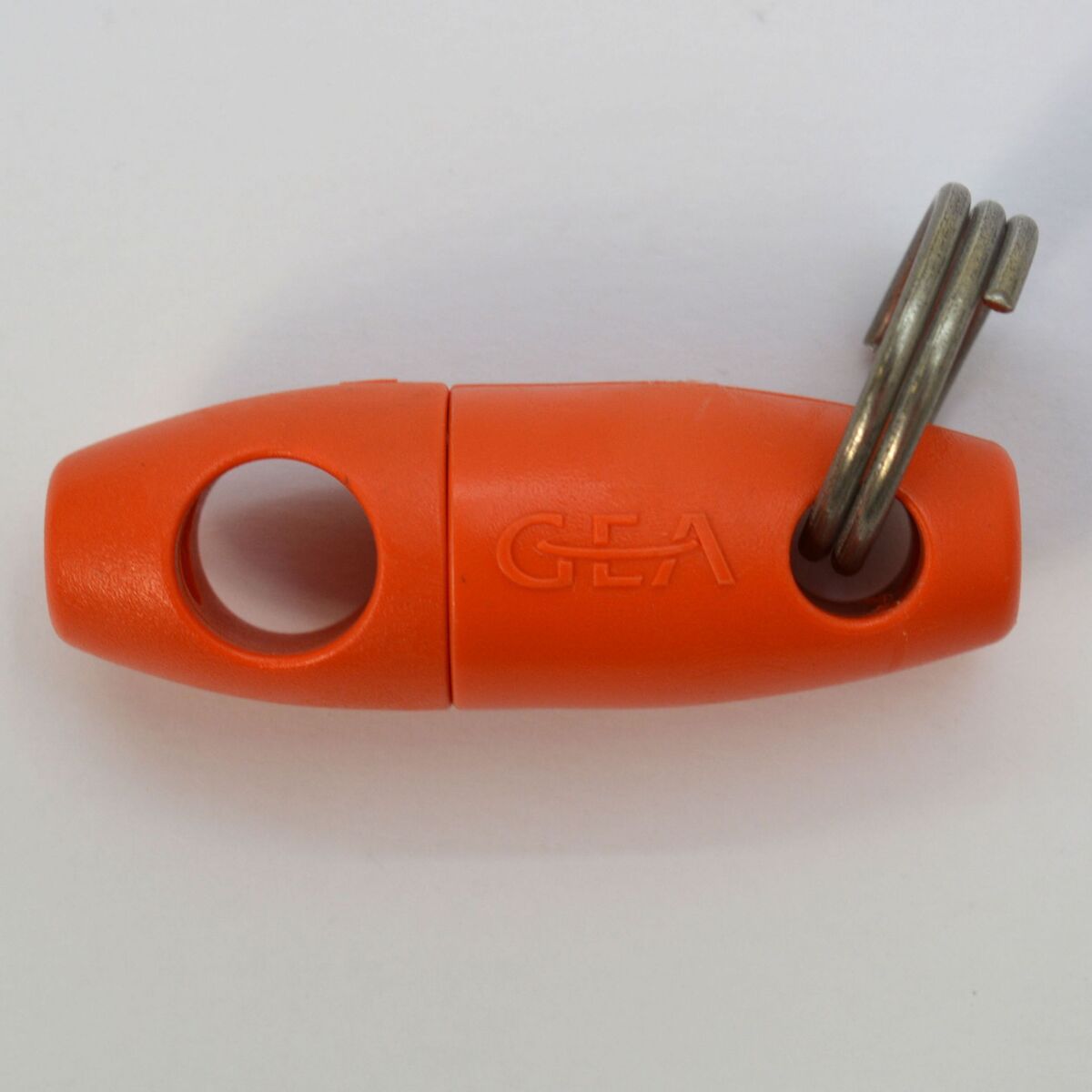 Plastic Clips Luxator, Quick Release 8806-4150-500