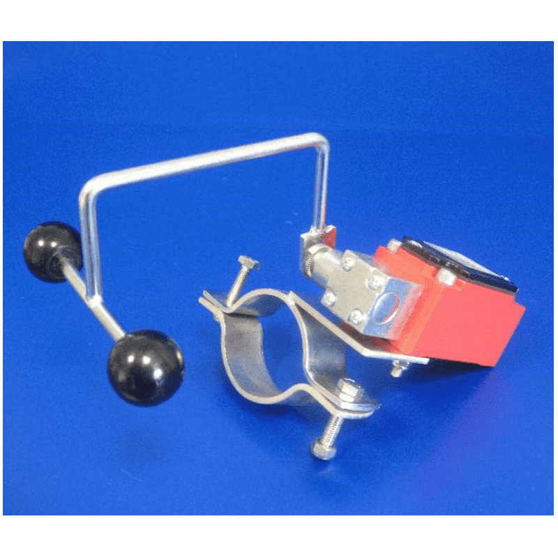 Dairymaster cooling tank bottom fill non return switch (2.0″)