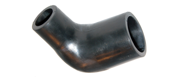 Gummi Reduzierbogen 50x30mm MM329
