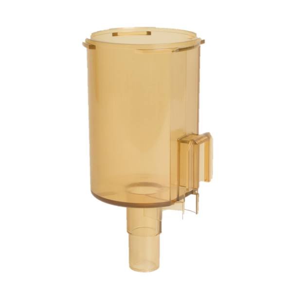 Compatible Delaval Duovac pneumatic sensor house 967485-03 967485-03