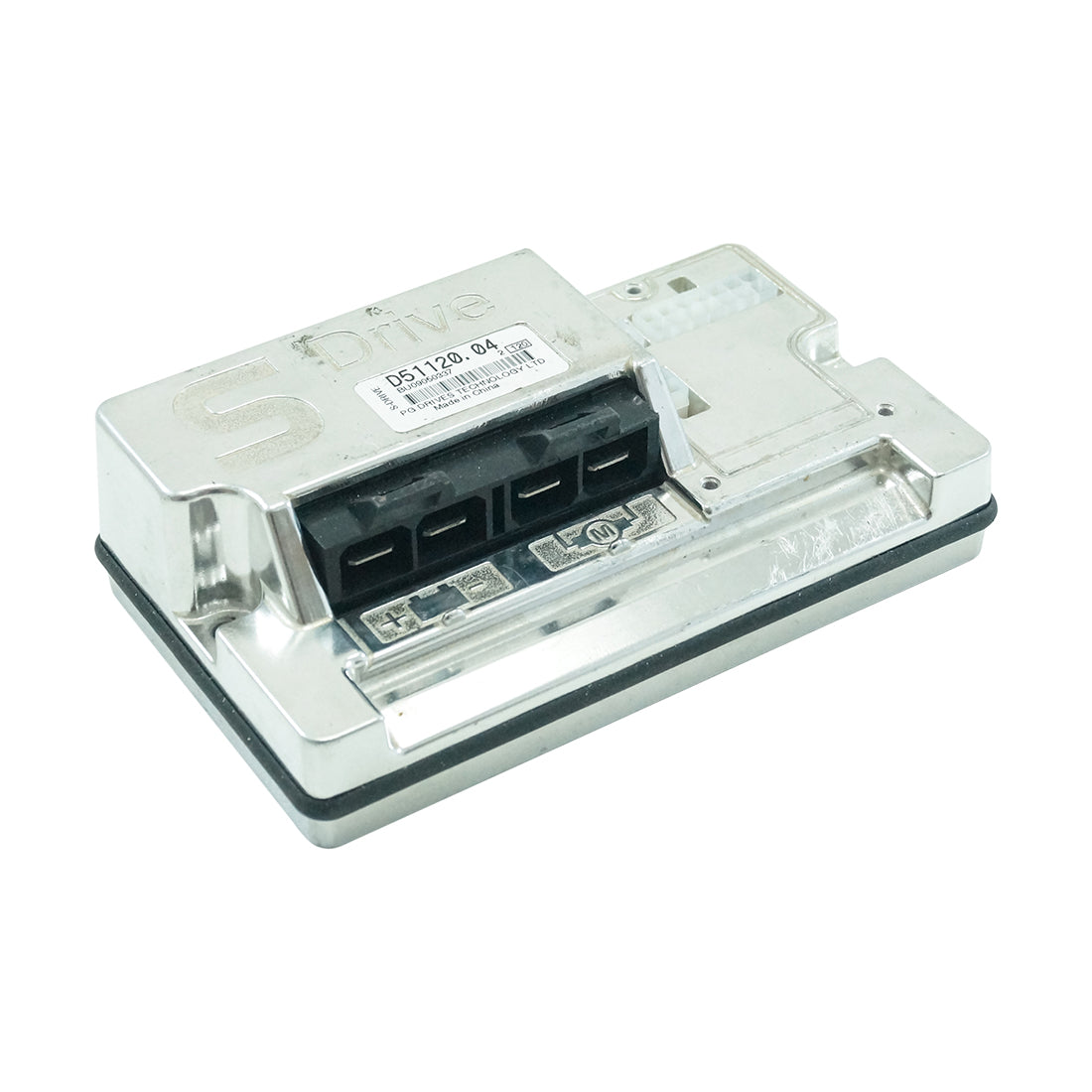 S - Drive control S-Drive, new U951253