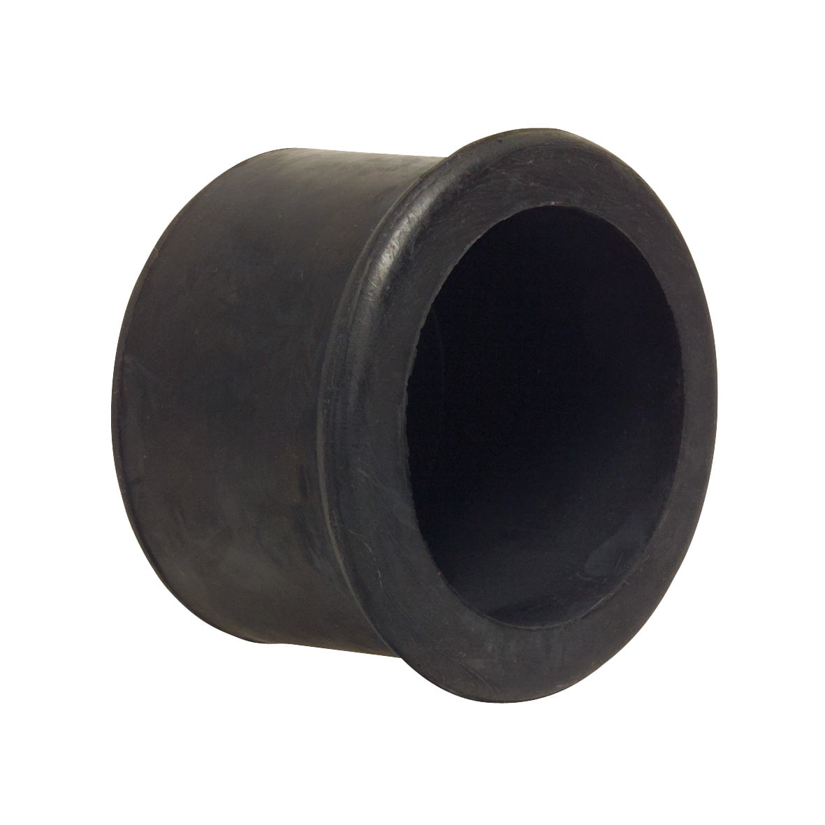 Rubber End Cap