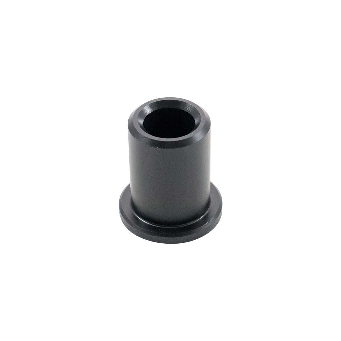 Swivel section hingeing bush D10712263