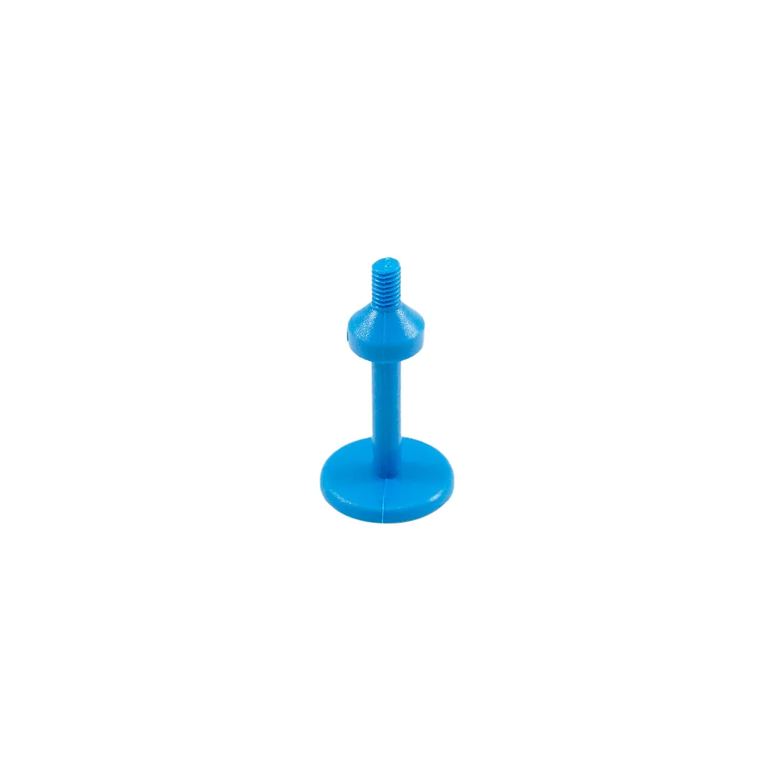 Vacuum reg damper D10460087