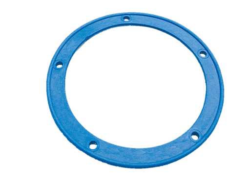 Compatible Dairymaster centrifugal circulation pump head seal 10330033 (cp204) DM10330033