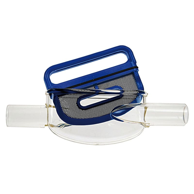 Ambic vision 14 mastitis detector KAV005-14