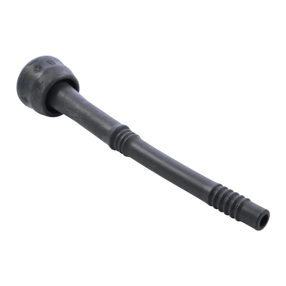 Liner DKFM Boumatic (Aftermarket)