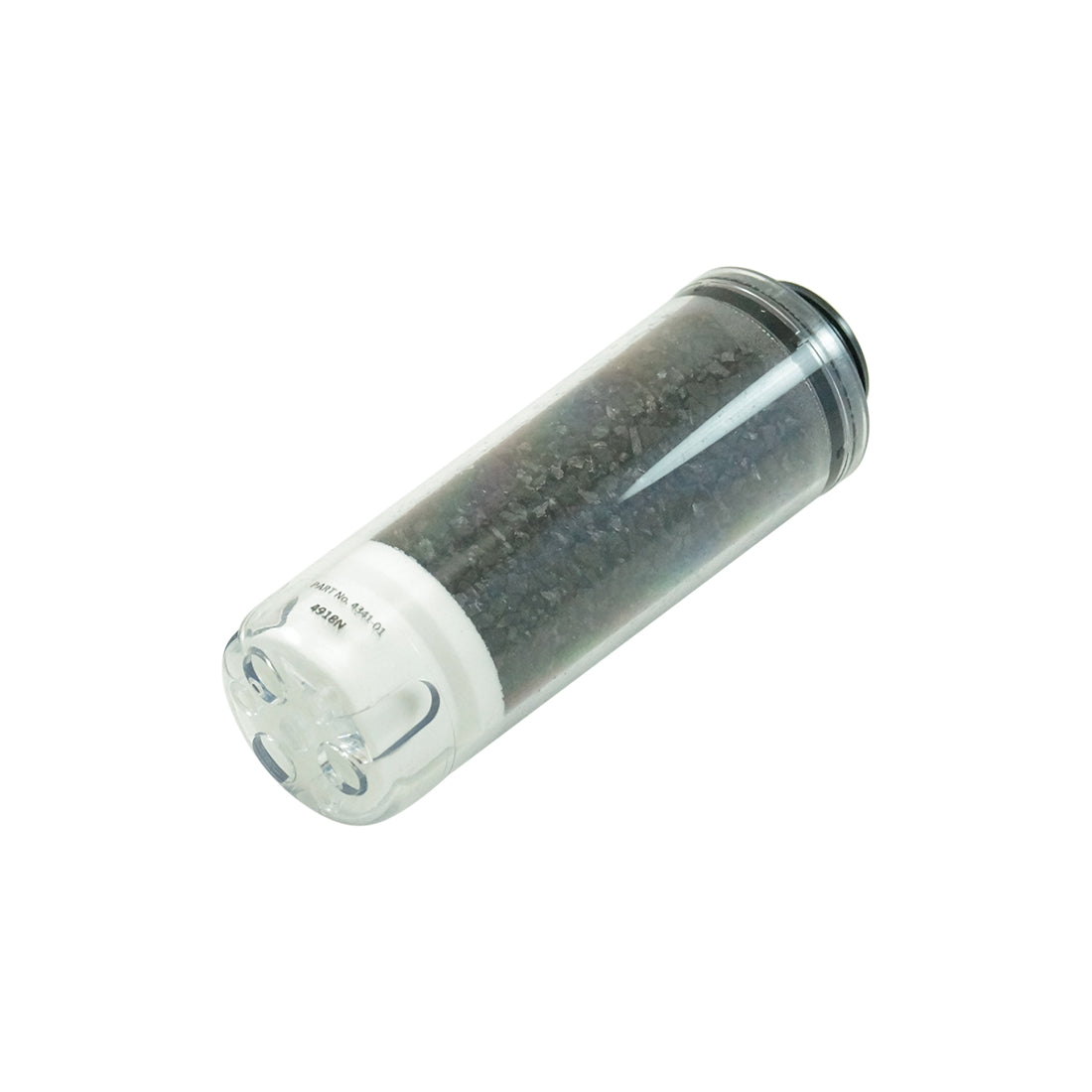 Carbon filter element D10090959
