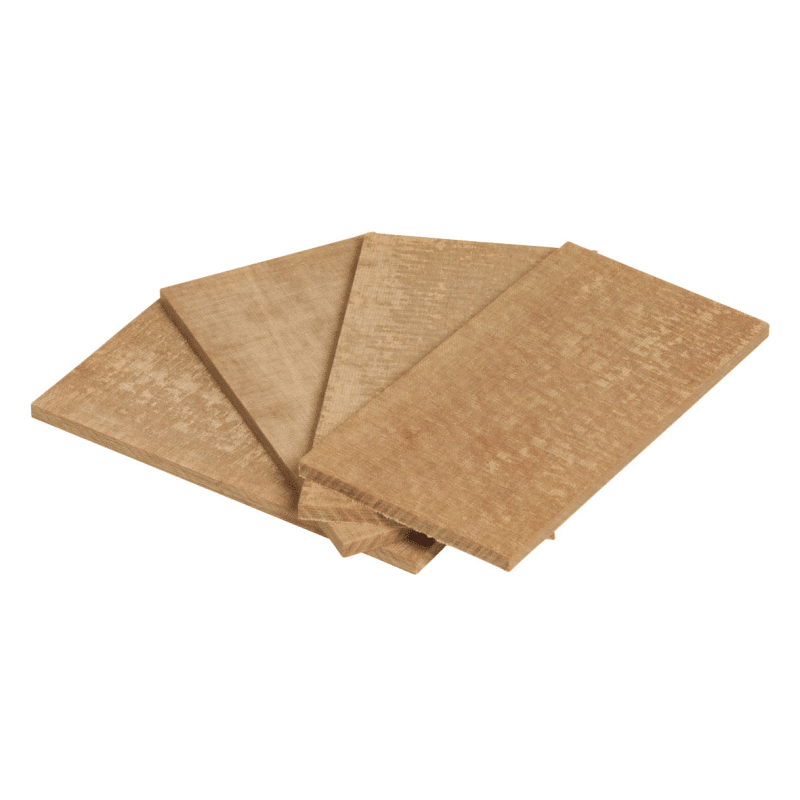 Compatible Fullwood Vanes