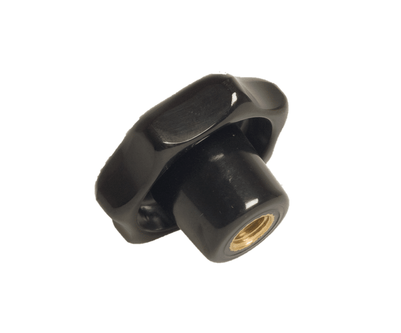 Fullwood M10 Milk Pump Hand Nut