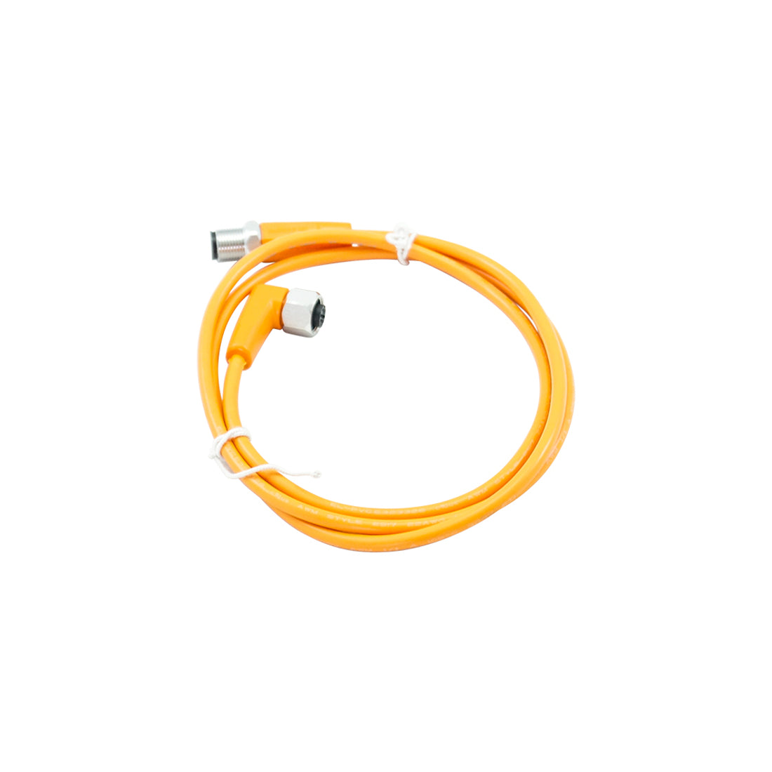 M 12 1 m. Jumper Cable FW2020