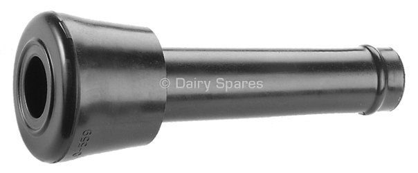 Weycroft Macford™ 41/Westfalia (7023.2725.030/060) – 77011