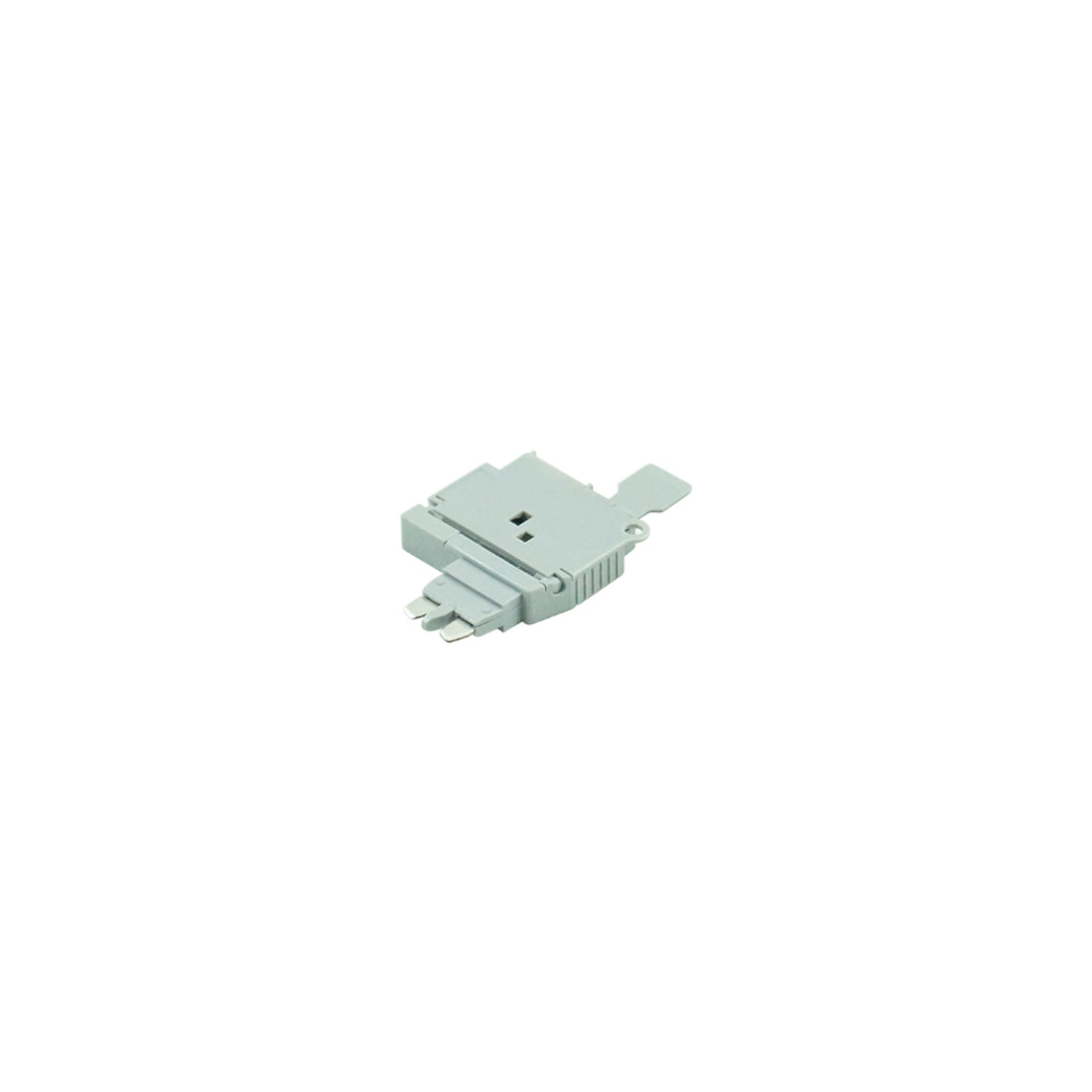 WAGO fuse plug with pull-tab U950459