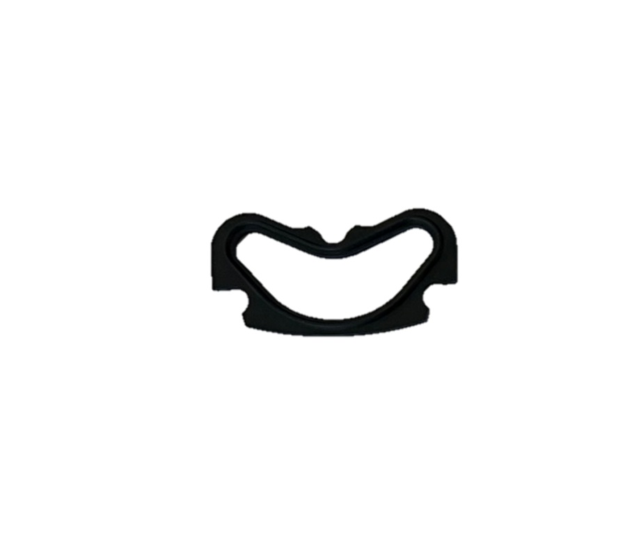 Compatible GEA IQ Milk Claw Small Gasket 7025-2479-000