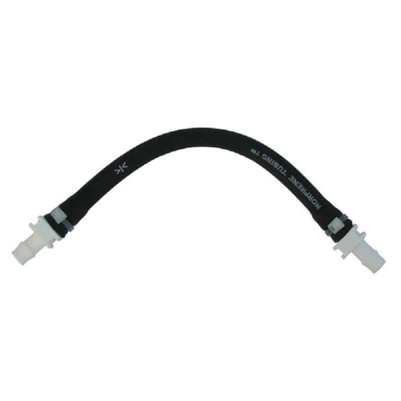 Fabdec chemical dosage pump hose with nozzles 7mm 7015-6638-250