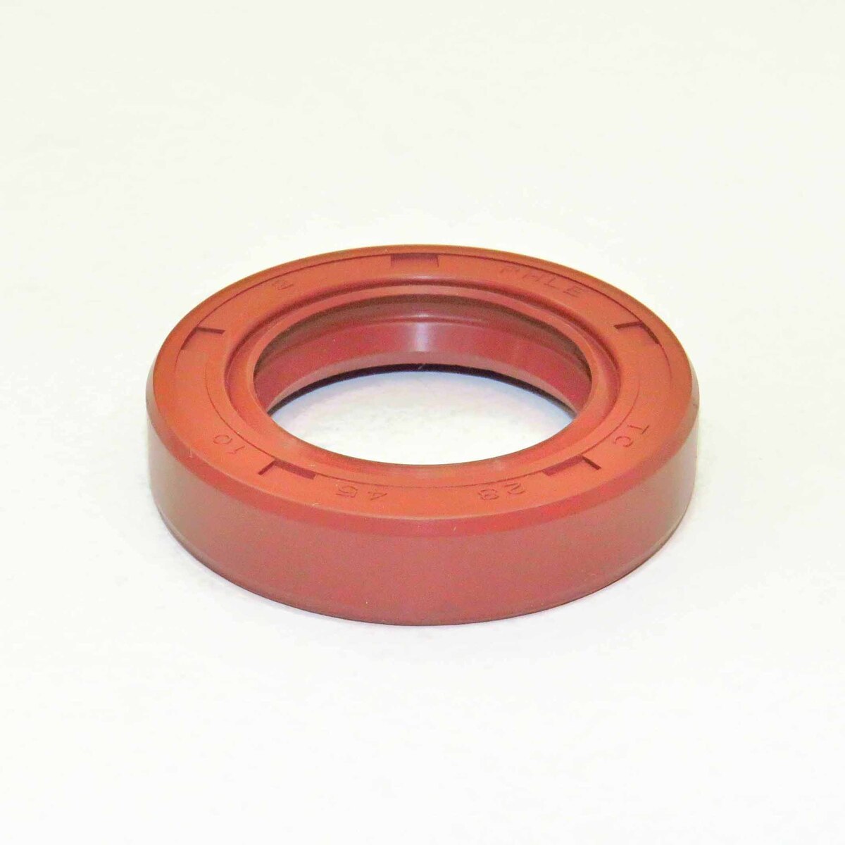 4000L Blower Shaft Oil Seal 8801-4587-032