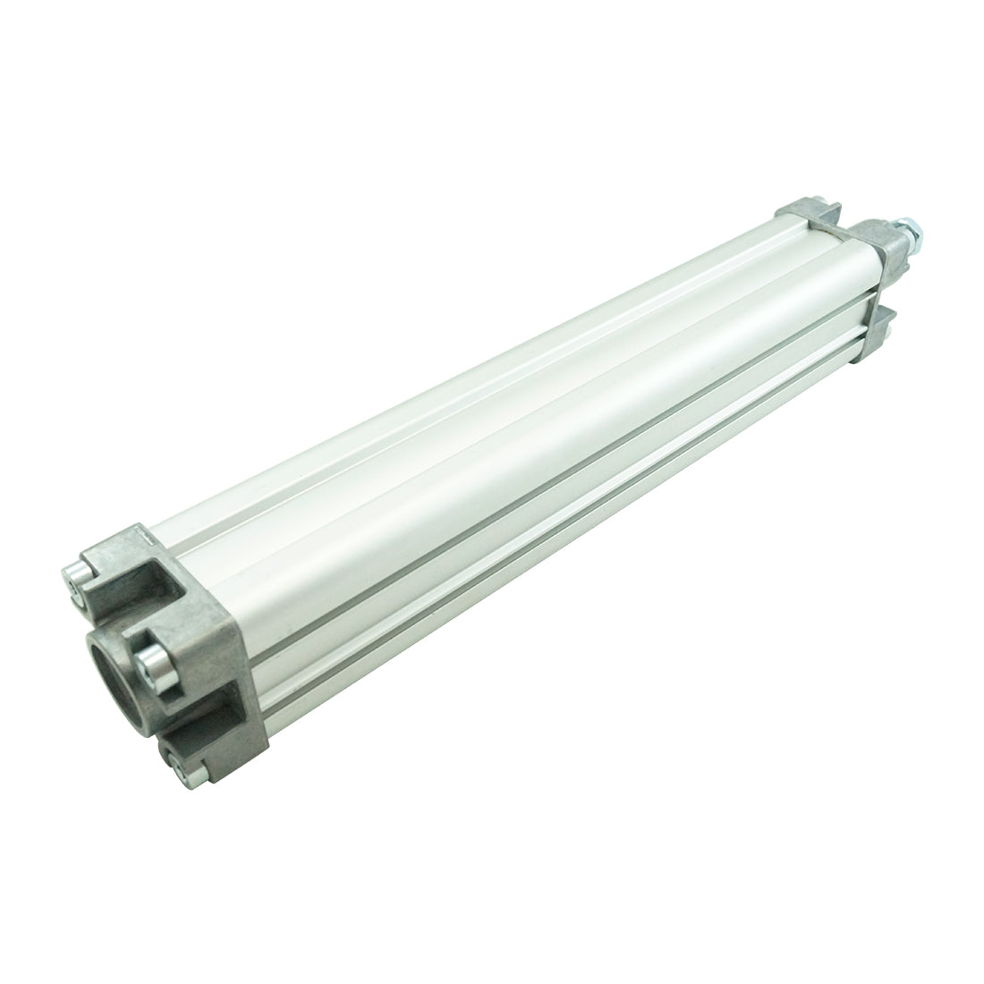 Pneumatic cylinder 63mm x 350mm D10091031