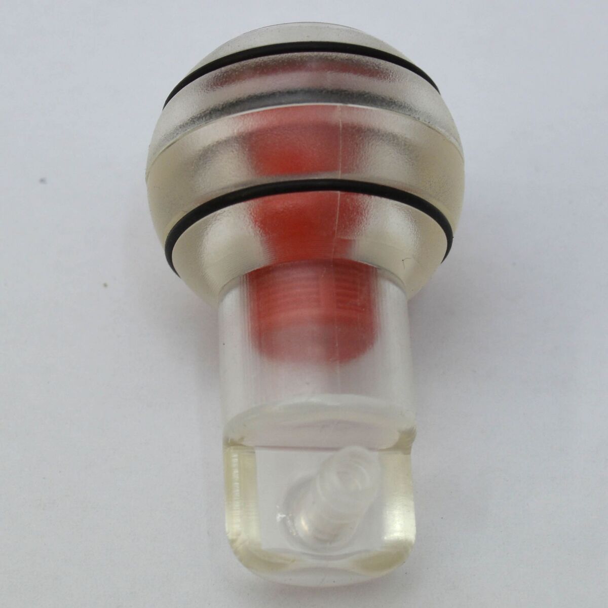 PUD Nozzle Assembly Complete 8805-1236-600