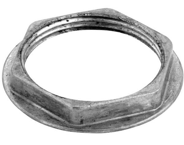 Nut for 1070-595 Drain Assembly for wash sinks 4999-1070-599